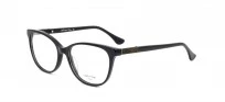 Ventoe VD3025 C11