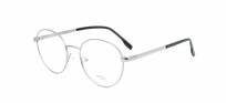 Estilo ES803 C03 