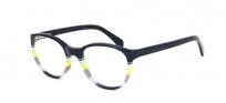 Renoptik Collection OU63464 03