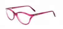 Tom Ford TF5280 077