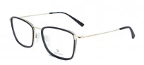 Bulget BG1661 A01 