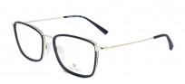 Bulget BG1661 A01 