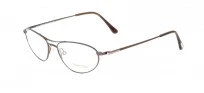 Tom Ford TF5109 048