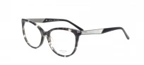Ventoe VD3005 C13 