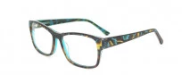 Renoptik Collection OU 95 472 03