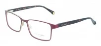 Ted Baker 4278 234