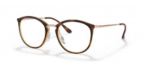 Ray-Ban RB 7140 5687
