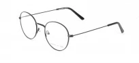 Scandinavian Frames NL-2097 C1
