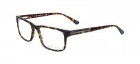 Gant GA3154 052