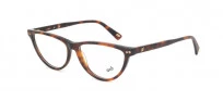 Web WE5305 052 