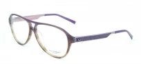 Ana Hickmann AH6156 E14