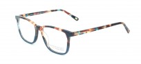 Scandinavian Frames SF-5637 C3