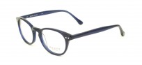 HACKETT HEB069 60