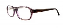 North Optika 4482