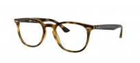 Ray-Ban RB 7159 2012