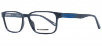 Skechers Skechers Optical Frame SE3296 090 53