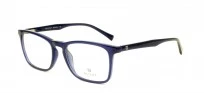 Bulget Occhiali BG4071 T01