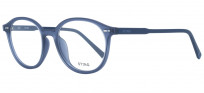 Sting VST086 7H1M
