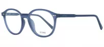Sting VST086 7H1M
