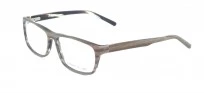 Scandinavian Frames NL-2087 C2
