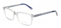 Ted Baker 8159 914