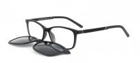 Ventoe VCL4201 C11