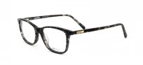 Roxy Lucille ERJEG03017/DBLK