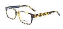 William Rast WR1036-TO