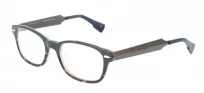 Ted Baker S009 507