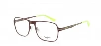 Pepe Jeans PJ1247 C2 Levon