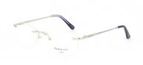 Gant GA4096 010