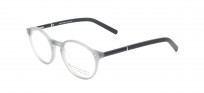 Scandinavian Frames SF-2028 C2