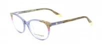 Laura Biagiotti VBB326 05
