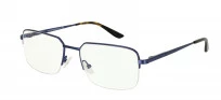 JLine JEC4078 02