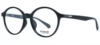 Polaroid PLD D388/F 807