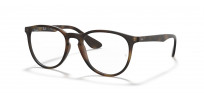 Ray-Ban RB 7046 5365