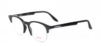 Safilo CARRERA CA5543 D28