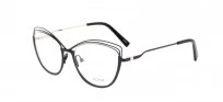 Ventoe VP1560 C01