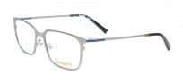 Timberland TB1569 009 54