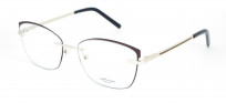 Ventoe VP1571 01
