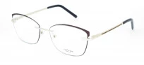 Ventoe VP1571 01