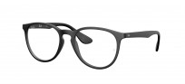 Ray-Ban RB 7046 5364