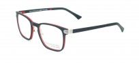 Scandinavian Frames SF-5602 C4