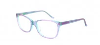 Renoptik Collection 44 375 03