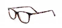 Roxy Lucille ERJEG03017/EPNK