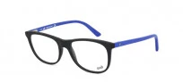 Web WE5153 002