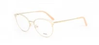 Estilo ES326 C01