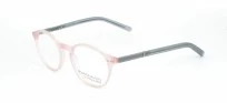 Scandinavian Frames SF-2028 C4