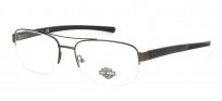 Harley Davidson HD0791 008