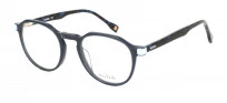 Kubik 1060 C3